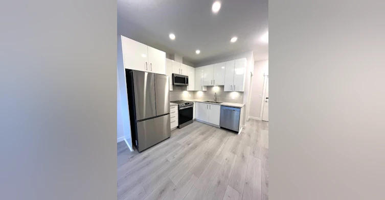 32690 14th Avenue, Mission, BC, V2V 2N8 - 3