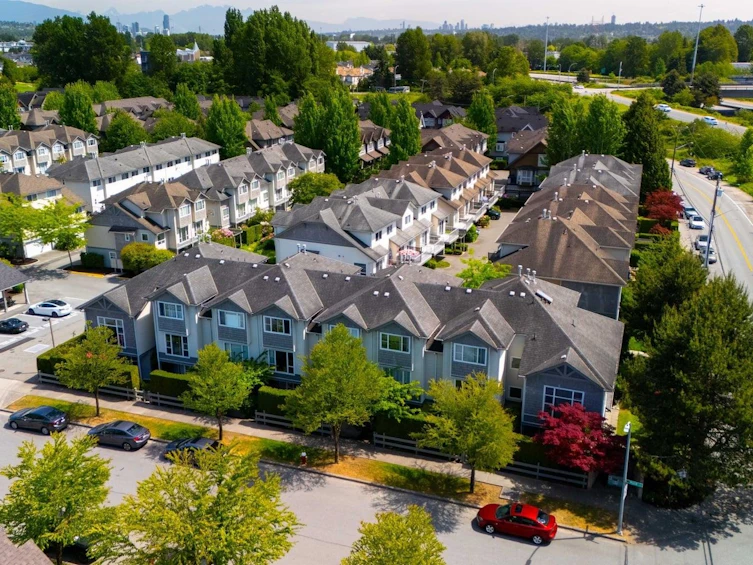 38-5900 Muir Drive, Richmond, BC, V6V 2Y8 - 3