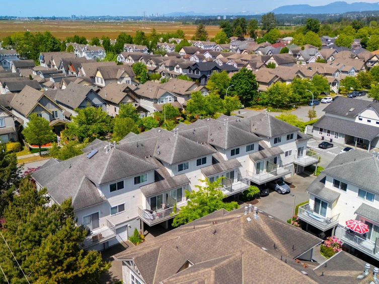 38-5900 Muir Drive, Richmond, BC, V6V 2Y8 - 12