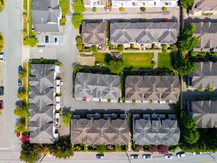 38-5900 Muir Drive, Richmond, BC, V6V 2Y8 - 9