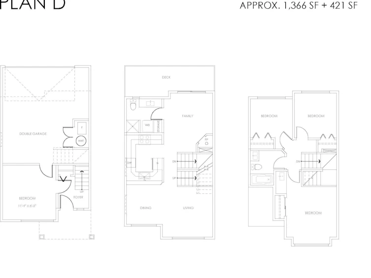 38-5900 Muir Drive, Richmond, BC, V6V 2Y8 - 13