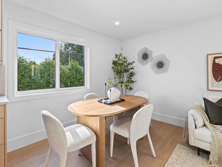 3-6831 Salisbury Avenue, Burnaby, BC, V5E 2Z4 - 12