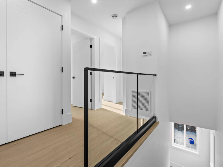 3-6831 Salisbury Avenue, Burnaby, BC, V5E 2Z4 - 15