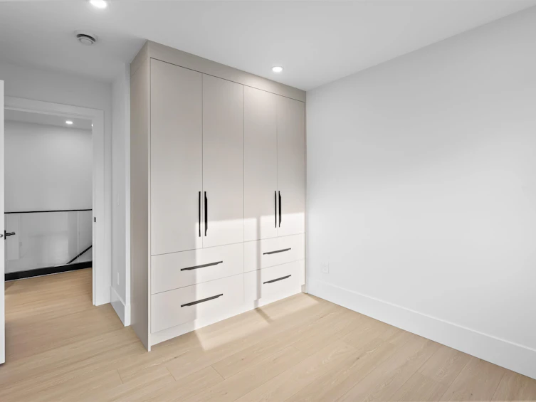 3-6831 Salisbury Avenue, Burnaby, BC, V5E 2Z4 - 16