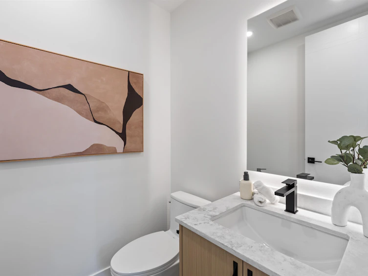 3-6831 Salisbury Avenue, Burnaby, BC, V5E 2Z4 - 13