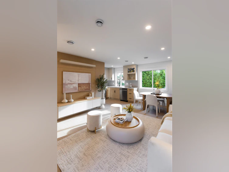 3-6831 Salisbury Avenue, Burnaby, BC, V5E 2Z4 - 10