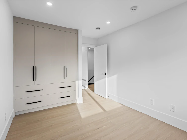 3-6831 Salisbury Avenue, Burnaby, BC, V5E 2Z4 - 17