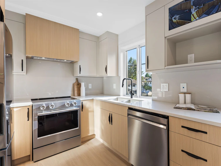 3-6831 Salisbury Avenue, Burnaby, BC, V5E 2Z4 - 11