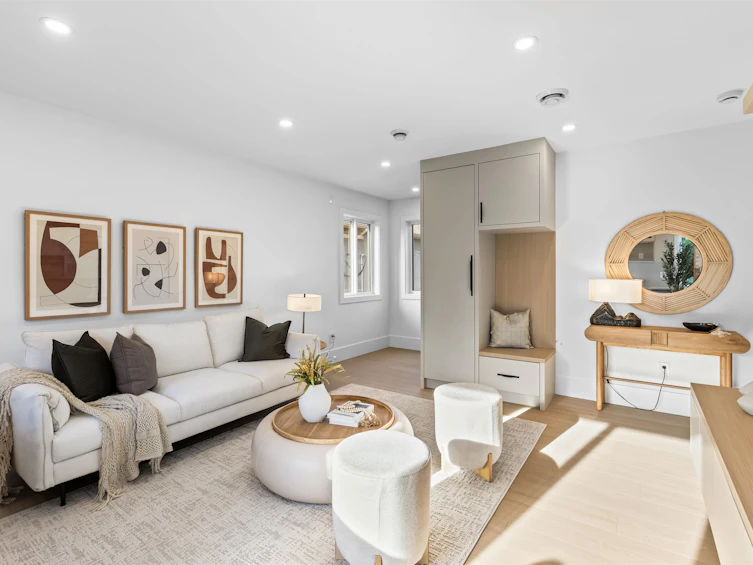 3-6831 Salisbury Avenue, Burnaby, BC, V5E 2Z4 - 8