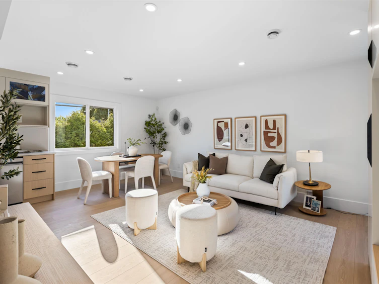 3-6831 Salisbury Avenue, Burnaby, BC, V5E 2Z4 - 6