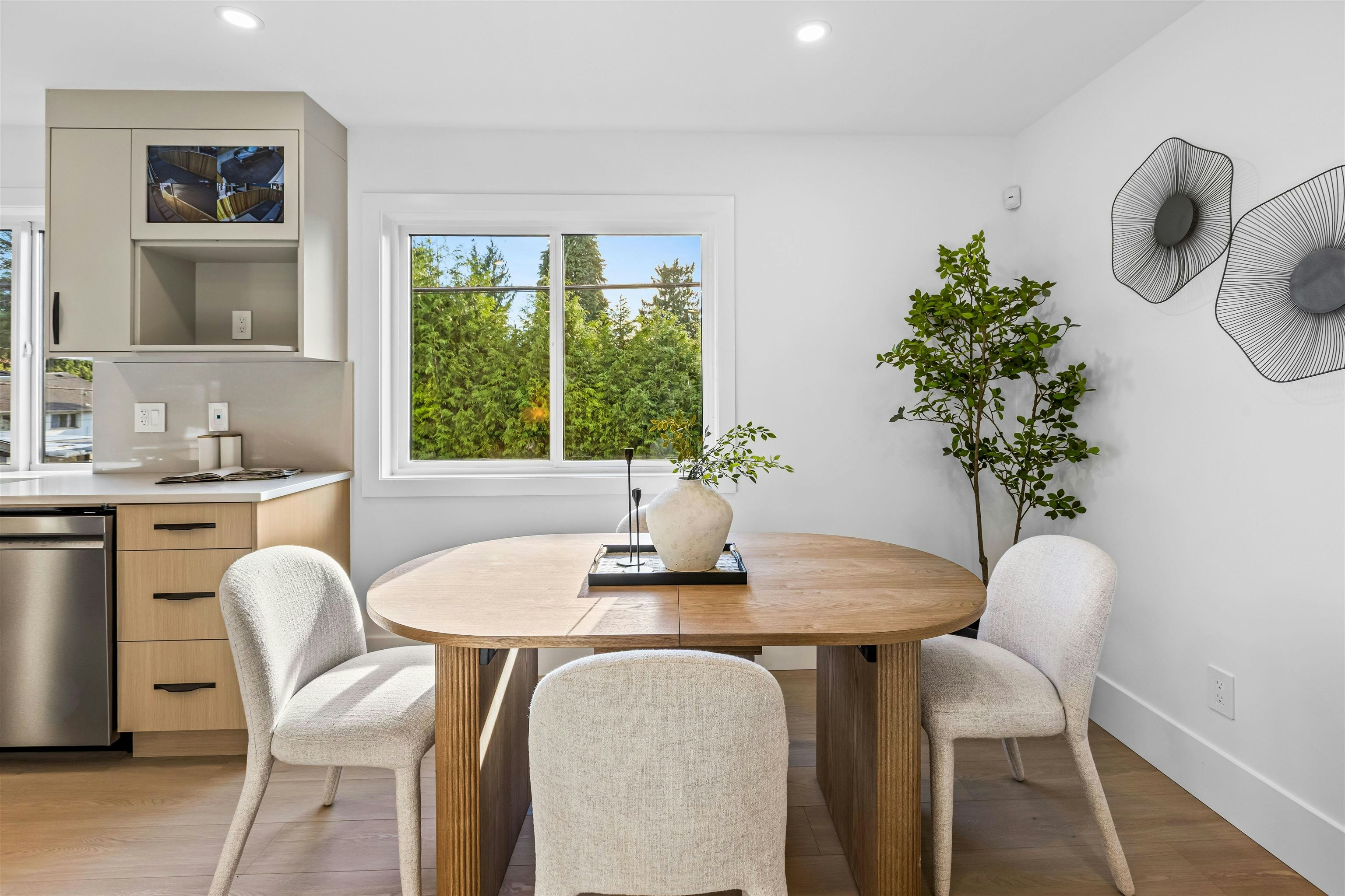 3-6831 Salisbury Avenue, Burnaby, BC, V5E 2Z4 - 11