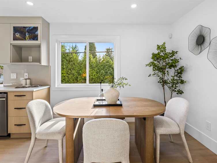 3-6831 Salisbury Avenue, Burnaby, BC, V5E 2Z4 - 11