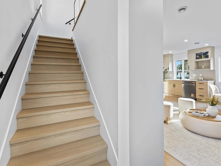 3-6831 Salisbury Avenue, Burnaby, BC, V5E 2Z4 - 14