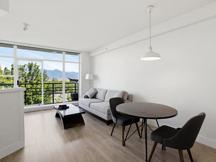 407-298 E 11th Avenue, Vancouver, BC, V5T 2C3 - 7