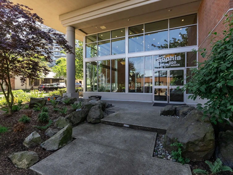 407-298 E 11th Avenue, Vancouver, BC, V5T 2C3 - 22