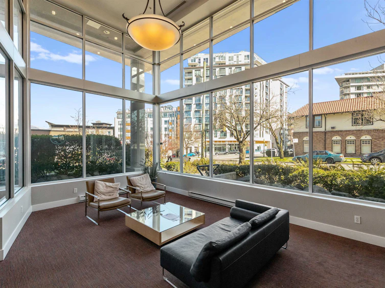 407-298 E 11th Avenue, Vancouver, BC, V5T 2C3 - 24
