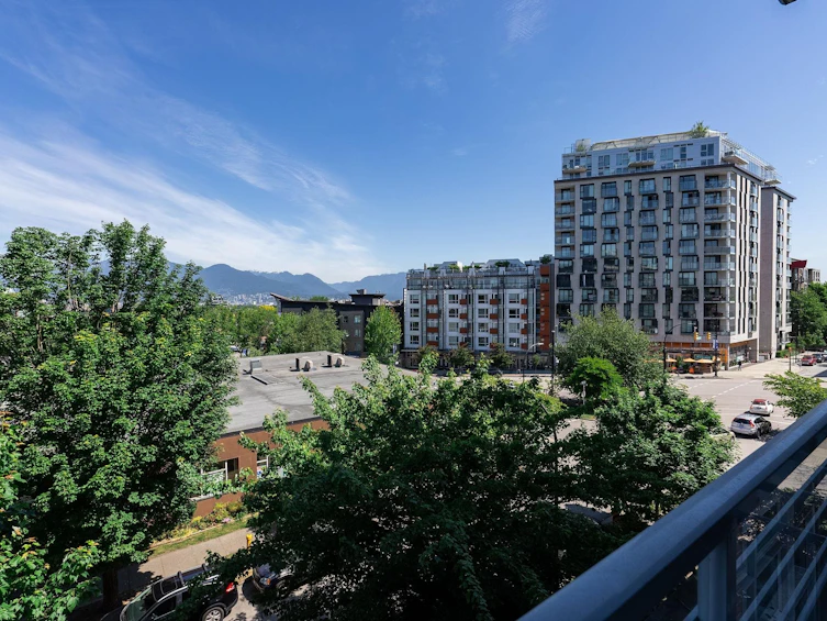 407-298 E 11th Avenue, Vancouver, BC, V5T 2C3 - 18