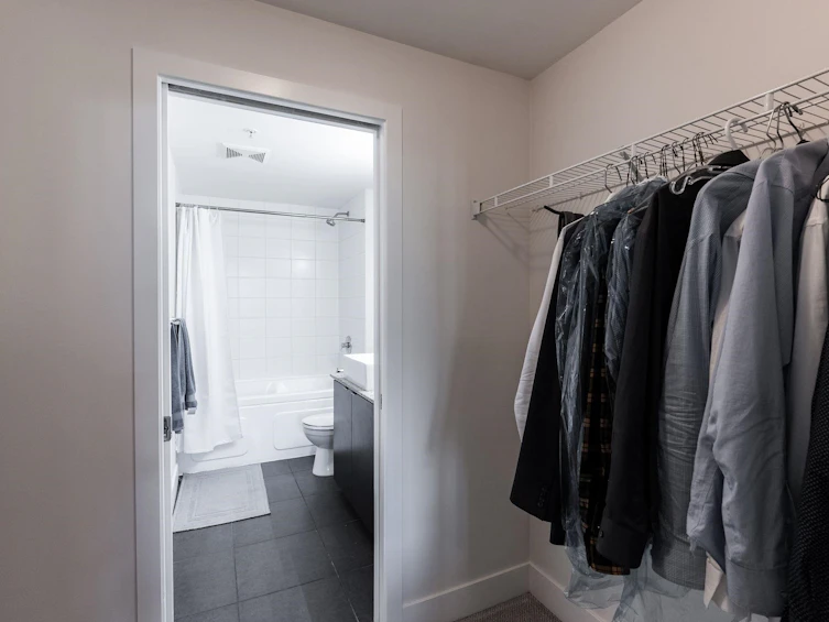 407-298 E 11th Avenue, Vancouver, BC, V5T 2C3 - 13