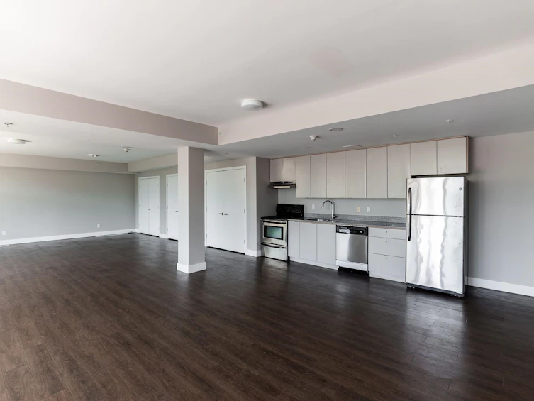 407-298 E 11th Avenue, Vancouver, BC, V5T 2C3 - 25