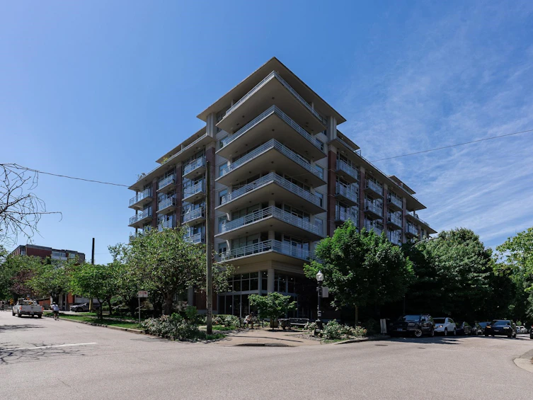 407-298 E 11th Avenue, Vancouver, BC, V5T 2C3 - 21