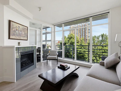 407-298 E 11th Avenue - 3