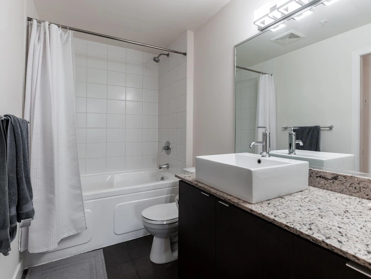 407-298 E 11th Avenue, Vancouver, BC, V5T 2C3 - 15