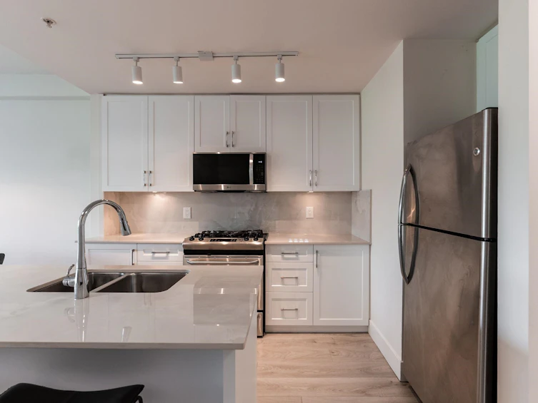 407-298 E 11th Avenue, Vancouver, BC, V5T 2C3 - 10