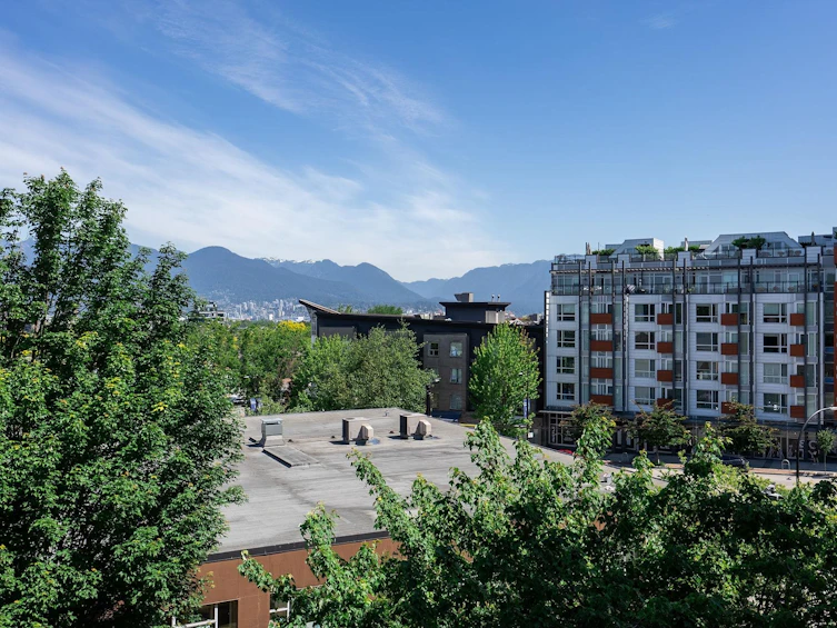 407-298 E 11th Avenue, Vancouver, BC, V5T 2C3 - 19