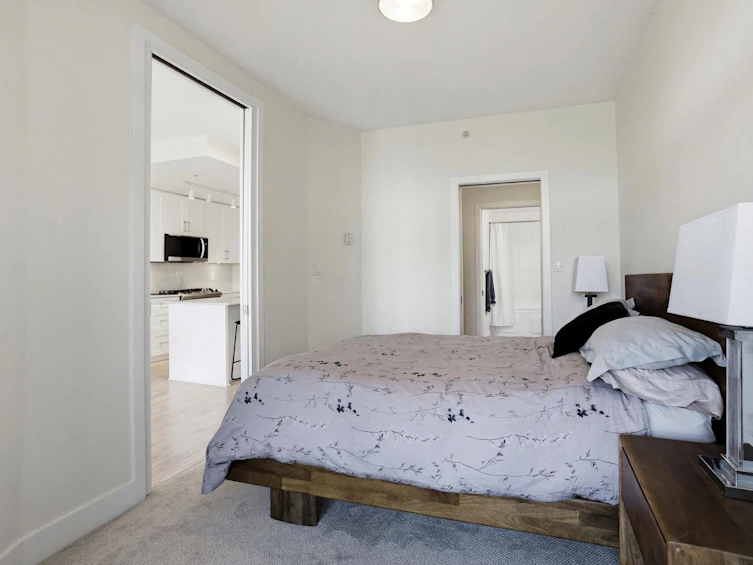 407-298 E 11th Avenue, Vancouver, BC, V5T 2C3 - 12