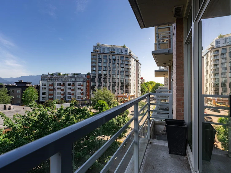 407-298 E 11th Avenue, Vancouver, BC, V5T 2C3 - 16
