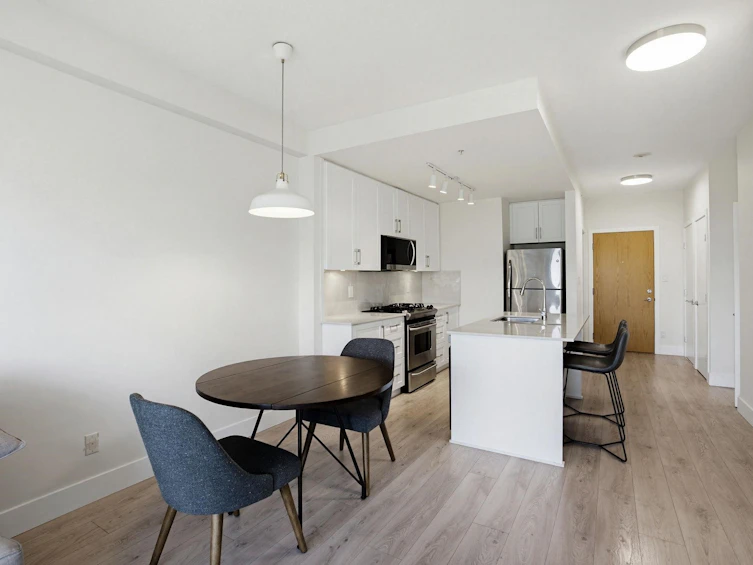 407-298 E 11th Avenue, Vancouver, BC, V5T 2C3 - 8