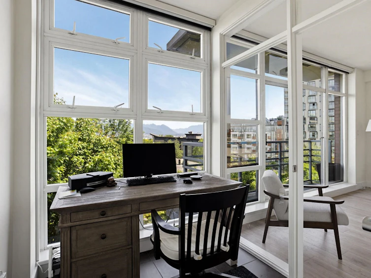 407-298 E 11th Avenue, Vancouver, BC, V5T 2C3 - 14