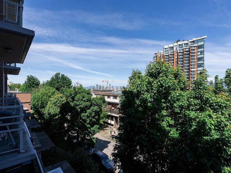 407-298 E 11th Avenue, Vancouver, BC, V5T 2C3 - 20