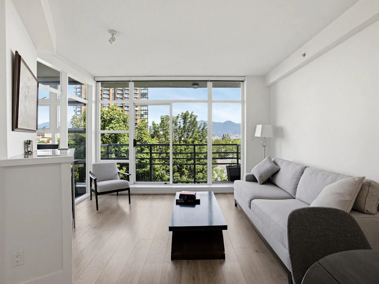 407-298 E 11th Avenue, Vancouver, BC, V5T 2C3 - 4