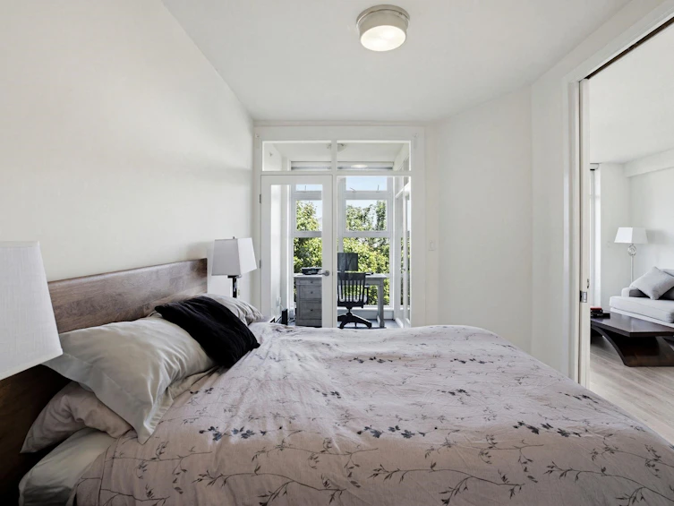 407-298 E 11th Avenue, Vancouver, BC, V5T 2C3 - 11