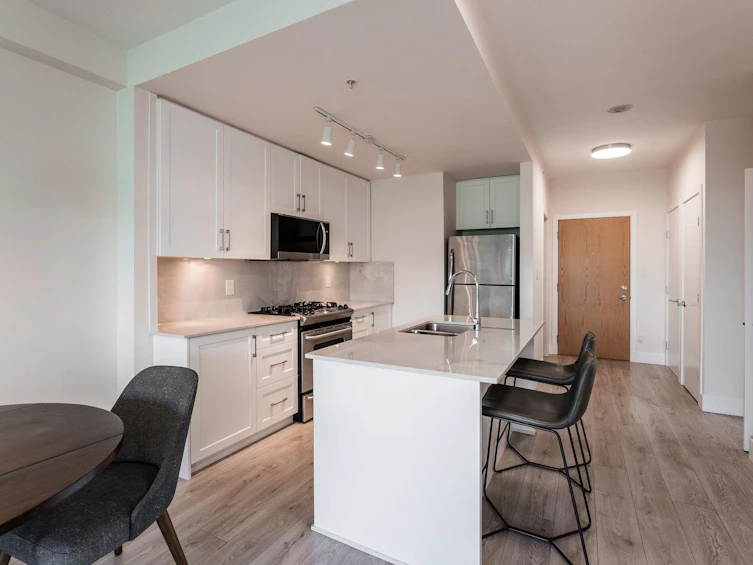 407-298 E 11th Avenue, Vancouver, BC, V5T 2C3 - 9