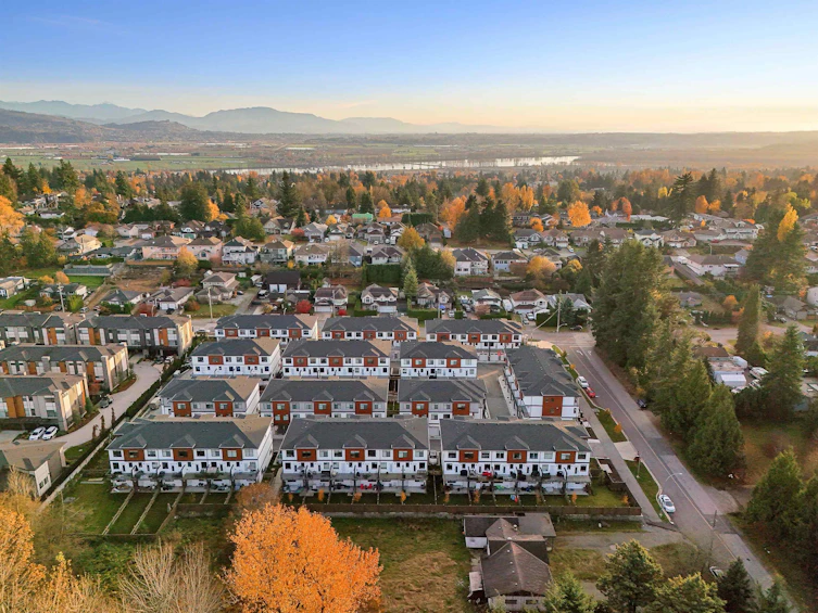 52-8430 Nottman Street, Mission, BC, V2V 3W4 - 21