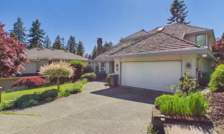 35 Wildwood Drive