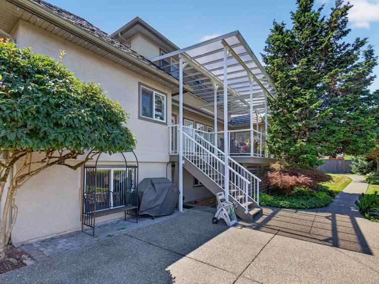 18055 98 Avenue, Surrey, BC, V4N 4V5 - 35