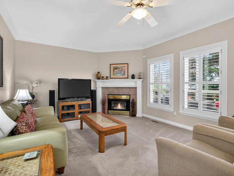 18055 98 Avenue, Surrey, BC, V4N 4V5 - 10