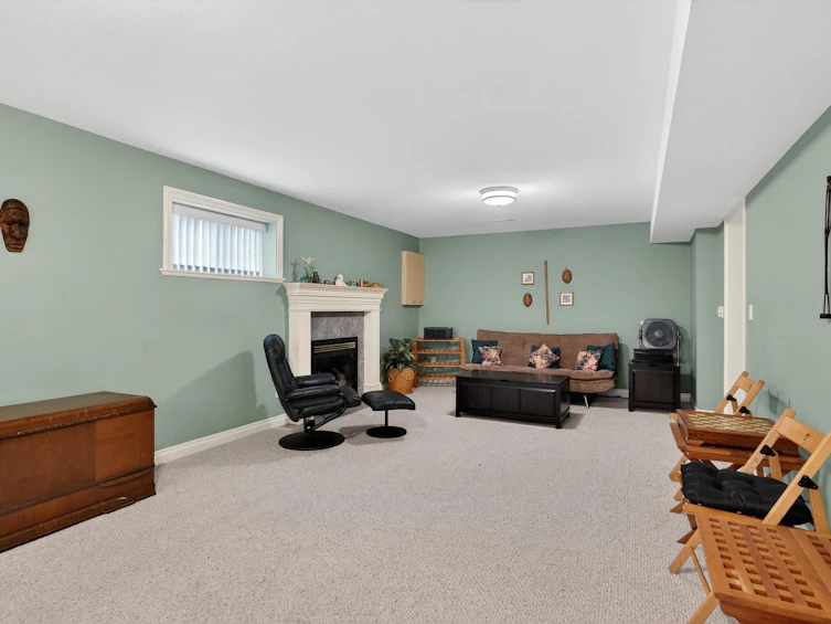 18055 98 Avenue, Surrey, BC, V4N 4V5 - 31