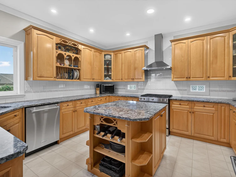 18055 98 Avenue, Surrey, BC, V4N 4V5 - 7