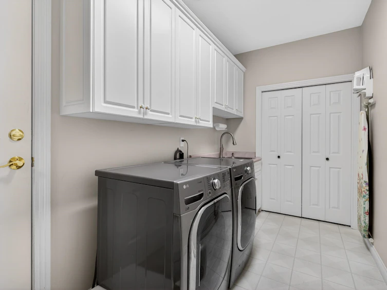18055 98 Avenue, Surrey, BC, V4N 4V5 - 19