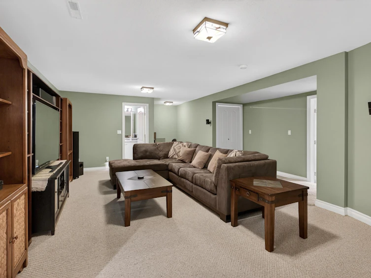 18055 98 Avenue, Surrey, BC, V4N 4V5 - 25