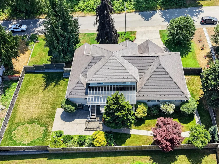 18055 98 Avenue, Surrey, BC, V4N 4V5 - 36
