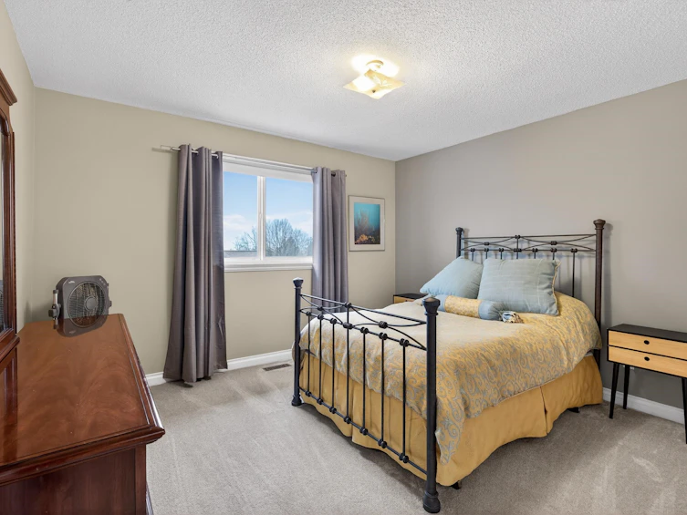18055 98 Avenue, Surrey, BC, V4N 4V5 - 21