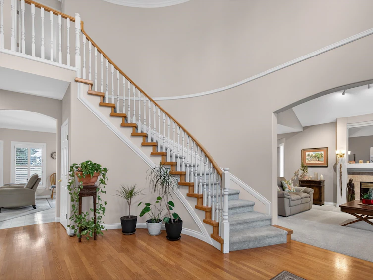 18055 98 Avenue, Surrey, BC, V4N 4V5 - 4
