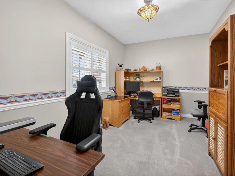 18055 98 Avenue, Surrey, BC, V4N 4V5 - 18