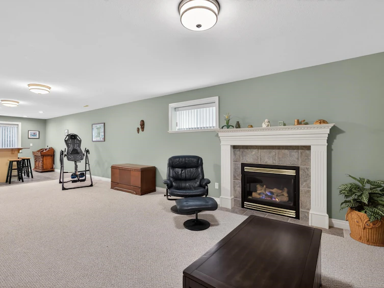 18055 98 Avenue, Surrey, BC, V4N 4V5 - 32