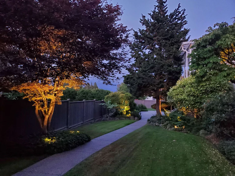 18055 98 Avenue, Surrey, BC, V4N 4V5 - 3